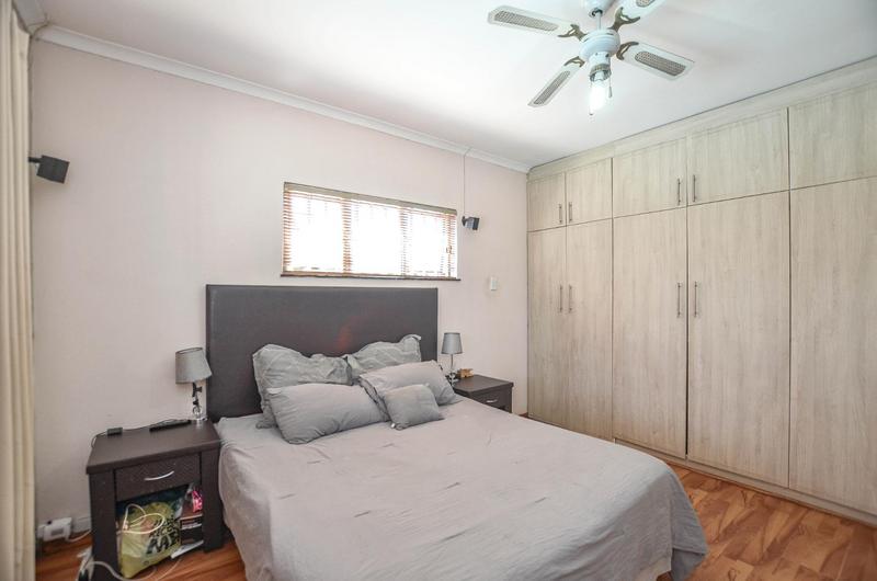 3 Bedroom Property for Sale in Glen Lilly Western Cape